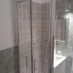 Le Farfalle Appartement La Spezia