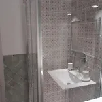 Le Farfalle Appartement La Spezia