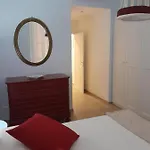 Appartement Le Farfalle *