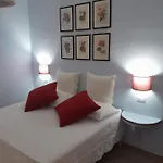 Le Farfalle Appartement La Spezia