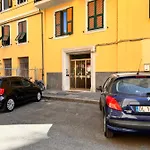 Le Farfalle Appartement La Spezia