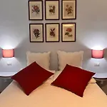 Le Farfalle Appartement
